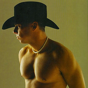 Kenny Chesney - List pictures