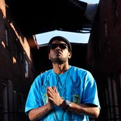 Backbone - List pictures