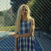 Laurel - List pictures