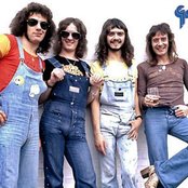 Geordie - List pictures