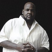 Pooh-man - List pictures