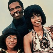 The Undisputed Truth - List pictures