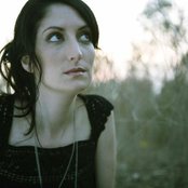 Maria Taylor - List pictures