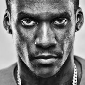 No Malice - List pictures