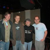 Jason Gray - List pictures