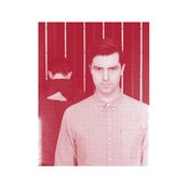 Benjamin Damage - List pictures