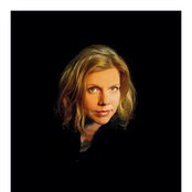 Tanya Donelly - List pictures