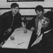 The Struts - List pictures