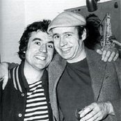 Neil Innes - List pictures