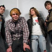 The Sleeping - List pictures