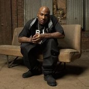 I-20 - List pictures