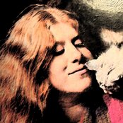 Ellen Mcilwaine - List pictures