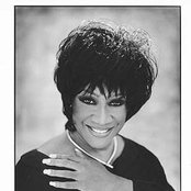 Patti Labelle - List pictures