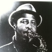 John Handy - List pictures