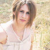 Gossling - List pictures