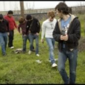 Dance Gavin Dance - List pictures