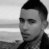 Ryan Belhsen - List pictures