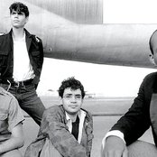 Legiao Urbana - List pictures