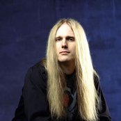 Therion - List pictures