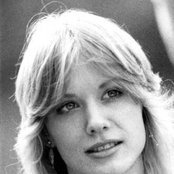 Nancy Wilson - List pictures