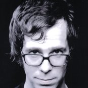Ben Folds - List pictures