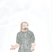 George Carlin - List pictures