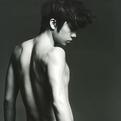 Jang Woo Young - List pictures