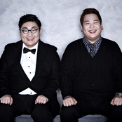 2bic - List pictures