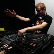 Excision - List pictures