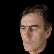 Robert Forster - List pictures