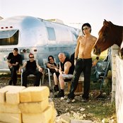 Zeromancer - List pictures