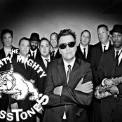Mighty Mighty Bosstones - List pictures