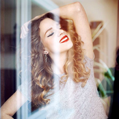 Kasia Lins - List pictures