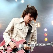 Bernard Butler - List pictures