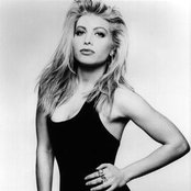 Taylor Dayne - List pictures
