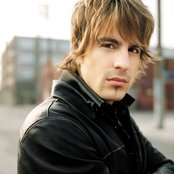 Jimmy Wayne - List pictures