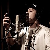 Sammy Adams - List pictures