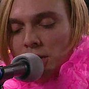 Moto Boy - List pictures