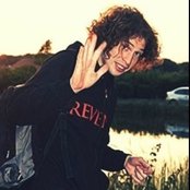 Ray Toro - List pictures