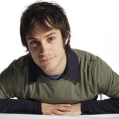 Gael Garcia Bernal - List pictures