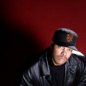 Paris - List pictures