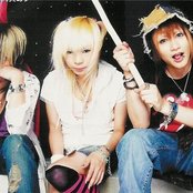 An Cafe - List pictures