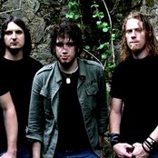 Under The Flood - List pictures