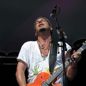 Thornley - List pictures