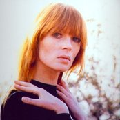 Nico - List pictures