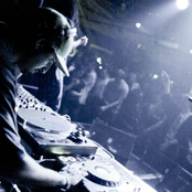 V.i.v.e.k. - List pictures