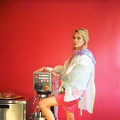 Sophie - List pictures