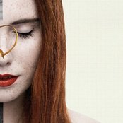 Noonie Bao - List pictures