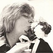 Peter Cetera - List pictures