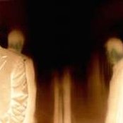 Seabound - List pictures